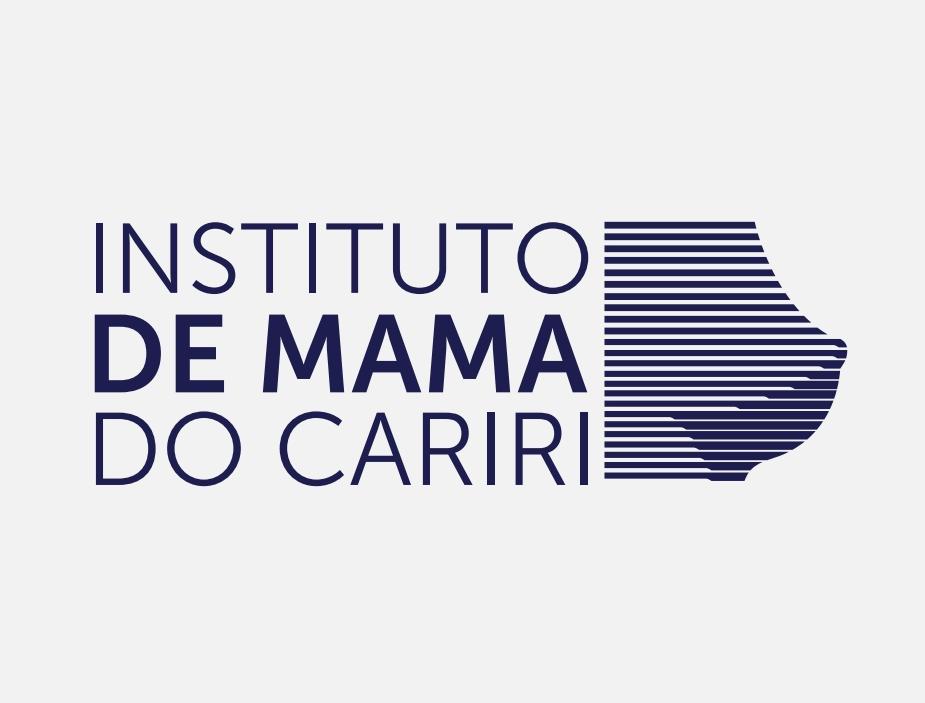 INSTITUTO DA MAMA DO CARIRI
